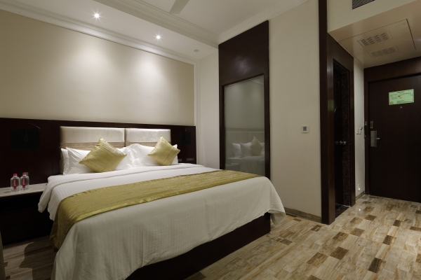 Regenta Inn Ranip Ahmedabad Opp. Adi-Jati Girls Hostel, Nr Ranip BRTS Bus Stand, Ranip